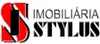 STYLUS ASSESSORIA IMOBILIARIA S/S LTDA - ME